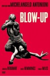 Blowup Movie Download