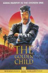 The Golden Child Movie Download