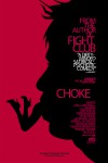 Choke Movie Download
