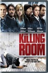 The Killing Room Movie Download