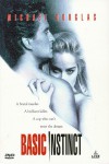 Basic Instinct Movie Download