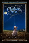 Charlotte's Web Movie Download