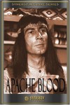 Apache Blood Movie Download