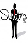 Sinatra Club Movie Download