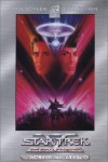 Star Trek V: The Final Frontier Movie Download
