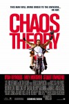 Chaos Theory Movie Download