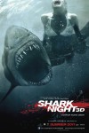 Shark Night 3D Movie Download