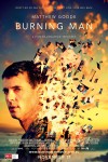 Burning Man Movie Download