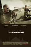 The Kingdom Movie Download