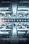 Upside Down Movie Download
