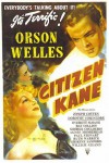 Citizen Kane Movie Download