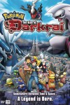 Pokémon: The Rise of Darkrai Movie Download