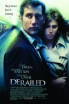 Derailed Movie Download