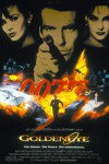 GoldenEye Movie Download