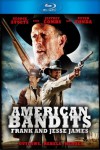 American Bandits: Frank and Jesse James Movie Download