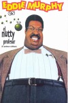 The Nutty Professor Movie Download