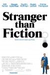 Stranger Than Fiction Movie Download