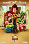 Toy Story 3 Movie Download
