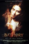 Bathory Movie Download