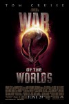 War of the Worlds Movie Download