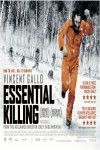 Essential Killing Movie Download