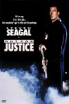 Out for Justice Movie Download
