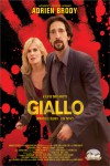 Giallo Movie Download