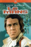 Le Mans Movie Download