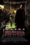 Dylan Dog: Dead of Night Movie Download