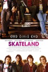 Skateland Movie Download