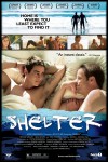 Shelter Movie Download