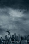 Chronicle Movie Download