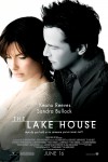 The Lake House Movie Download