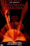 In the Mouth of Madness Movie Download