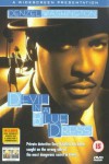 Devil in a Blue Dress Movie Download