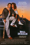 Bull Durham Movie Download