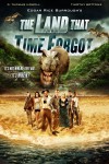 The Land That Time Forgot Movie Download