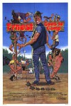 Ernest Goes to Camp Movie Download