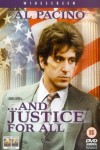 ...And Justice for All. Movie Download