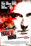 Frame of Mind Movie Download