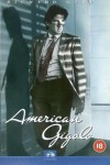 American Gigolo Movie Download