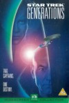 Star Trek: Generations Movie Download