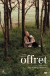 Offret Movie Download