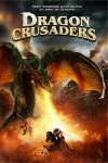 Dragon Crusaders Movie Download
