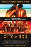 Cidade de Deus Movie Download