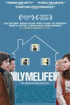 Lymelife Movie Download