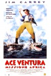 Ace Ventura: When Nature Calls Movie Download