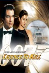 007: Licence to Restore Movie Download