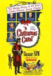 Scrooge Movie Download