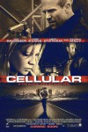 Cellular Movie Download